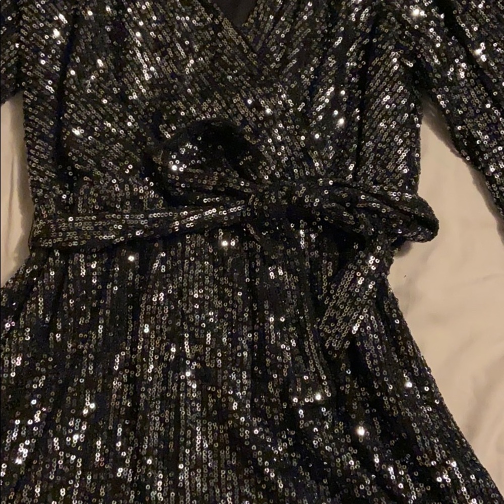 Romper! - Picture 2 of 3